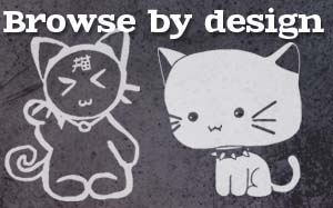 View products by design