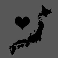 My Heart in Japan